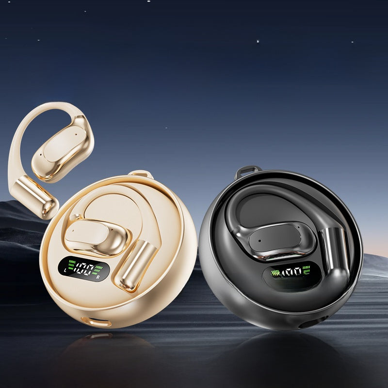 purchase Bluetooth headphones