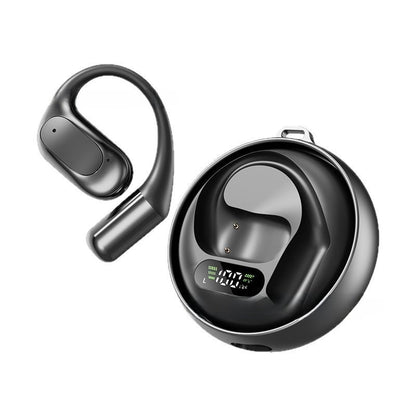 purchase Bluetooth headphones