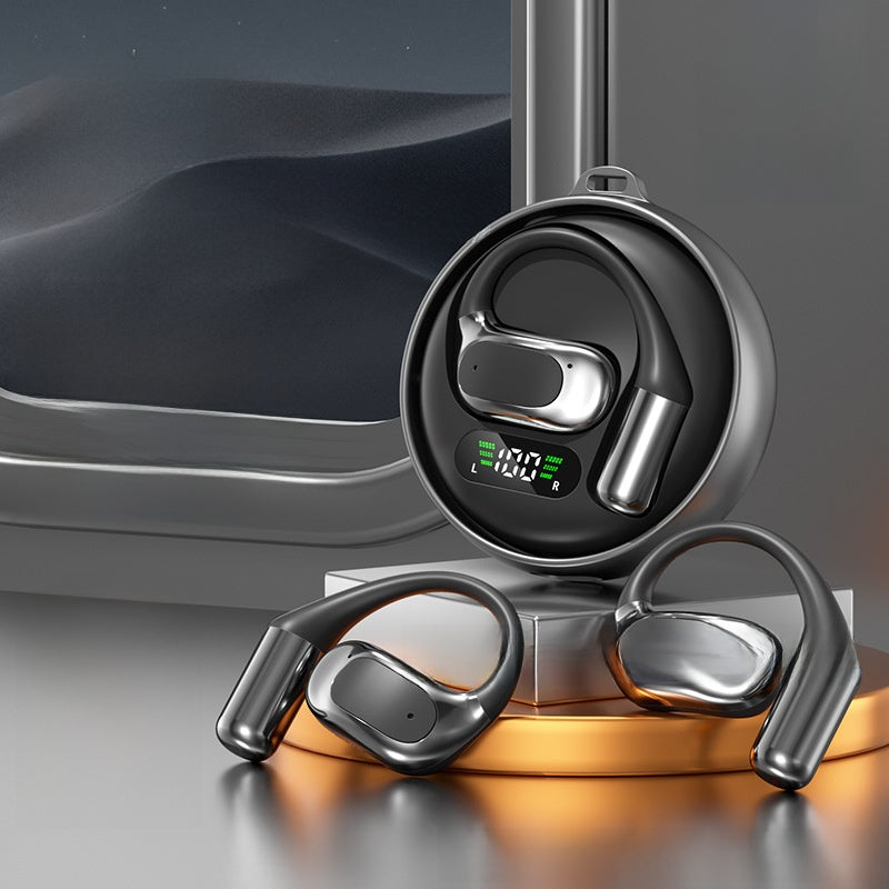 purchase Bluetooth headphones