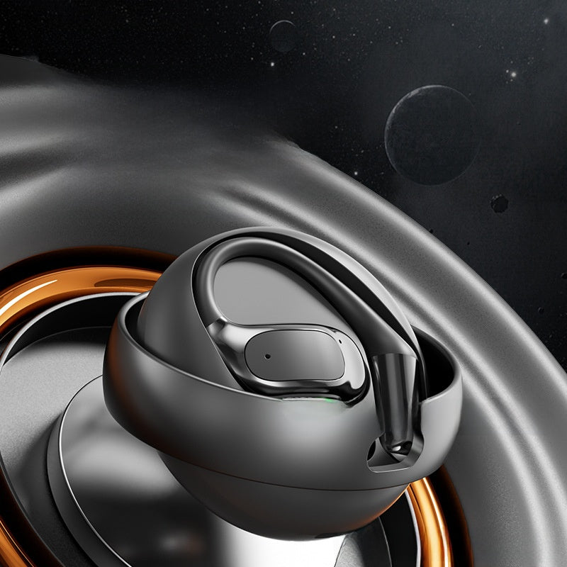 purchase Bluetooth headphones