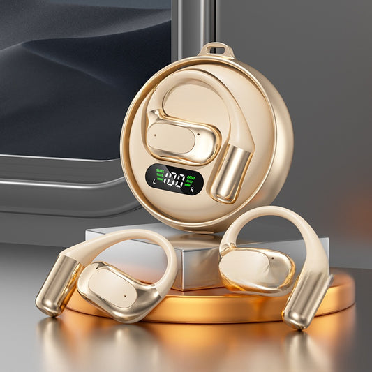 purchase Bluetooth headphones