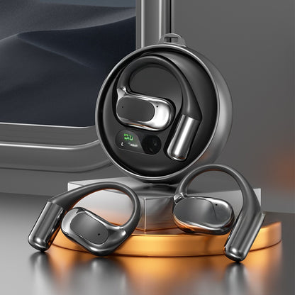 purchase Bluetooth headphones