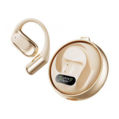 purchase Bluetooth headphones