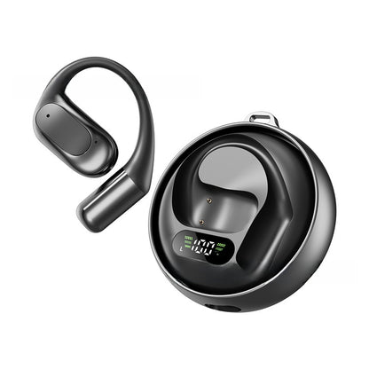 purchase Bluetooth headphones