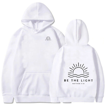 Pure Color Student Long-Sleeved Jacket