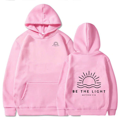 Pure Color Student Long-Sleeved Jacket