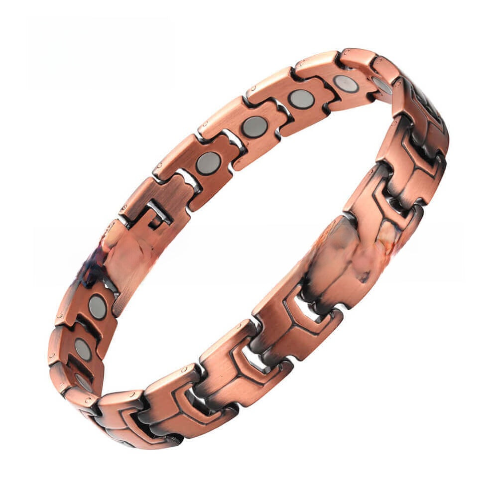 Pure Copper Bracelet Jewelry