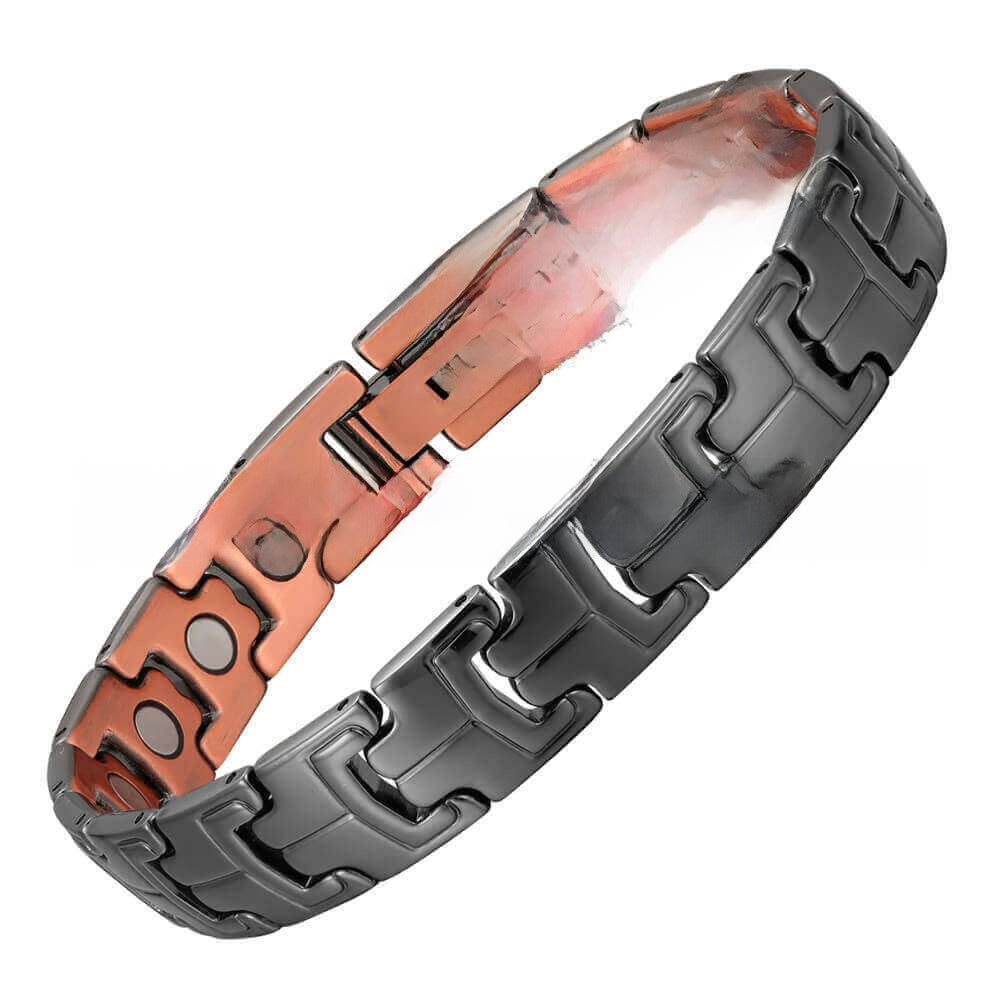 Pure Copper Bracelet Jewelry