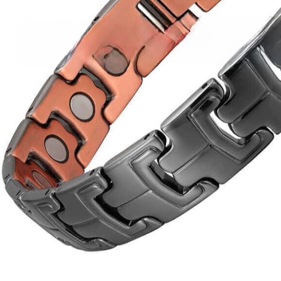 Pure Copper Bracelet Jewelry
