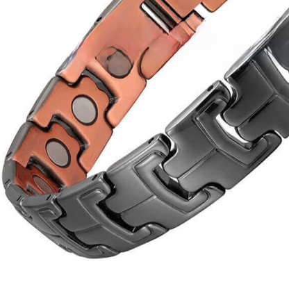 Pure Copper Bracelet Jewelry