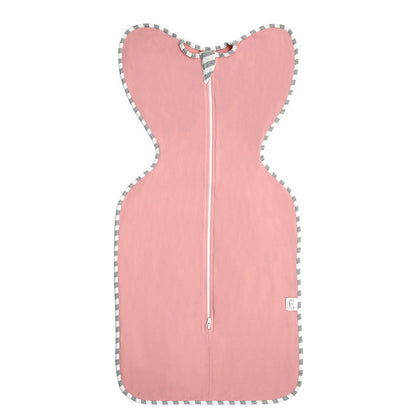 Pure Cotton Baby Swaddle Sleeping Bag