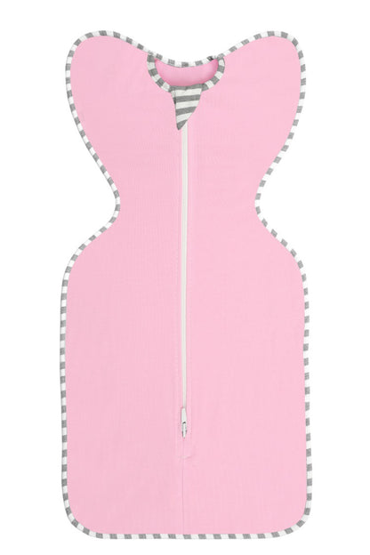 Pure Cotton Baby Swaddle Sleeping Bag