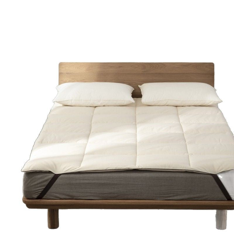 Pure Cotton Mattress Pad