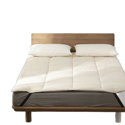 Pure Cotton Mattress Pad