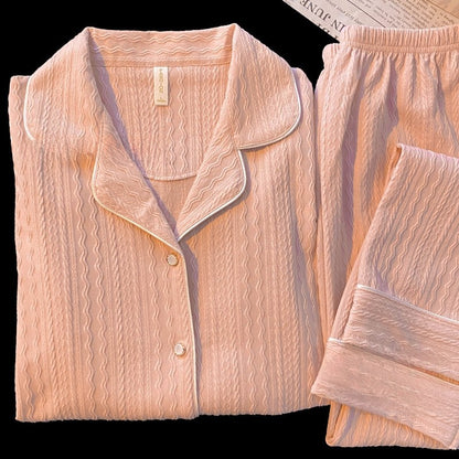 pure cotton pajamas