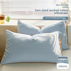 Single Pack Light Blue-meter