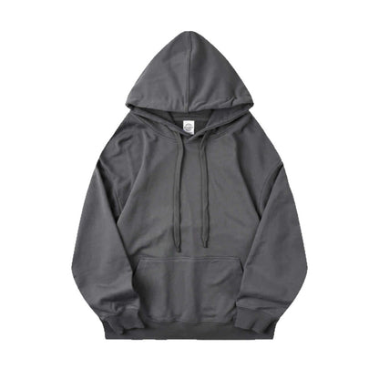 Pure Cotton Sweatshirt