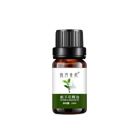 Pure Plant Essential Oil