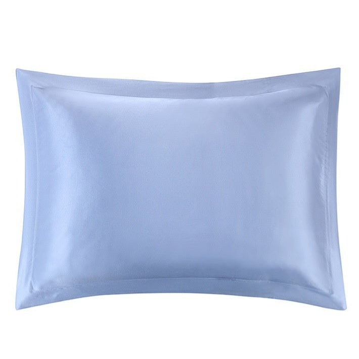 Pure Silk Pillowcase