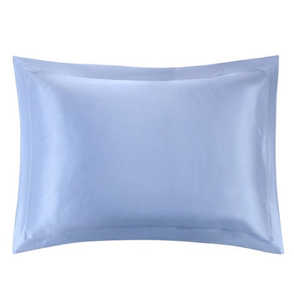 Pure Silk Pillowcase