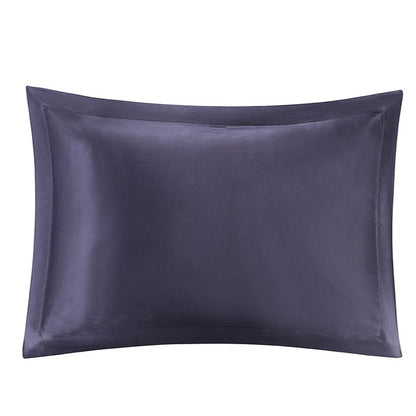 Pure Silk Pillowcase