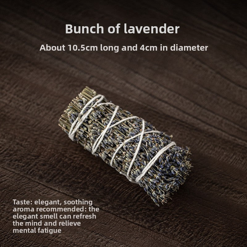 Purification stove tea set accessory