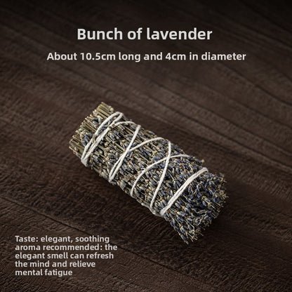 Purification stove tea set accessory