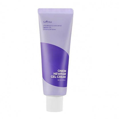Purple Onion Repair Cream