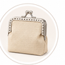Easy Crafting