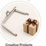 Elegant Design