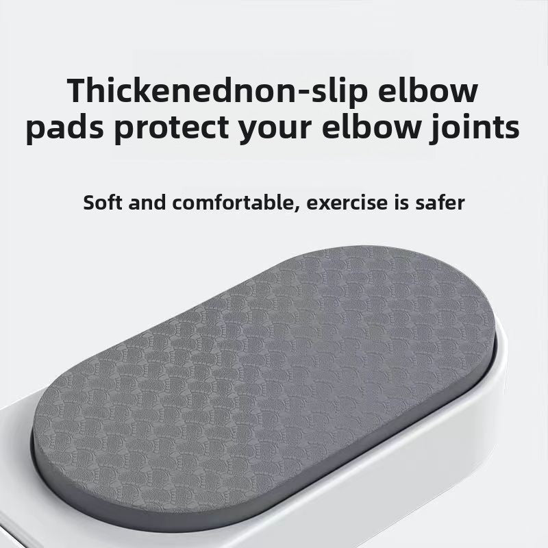 push up board