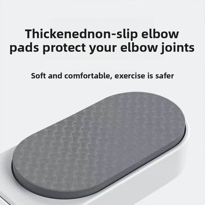 push up board