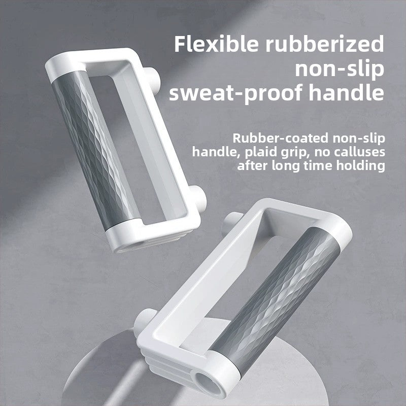 push up board