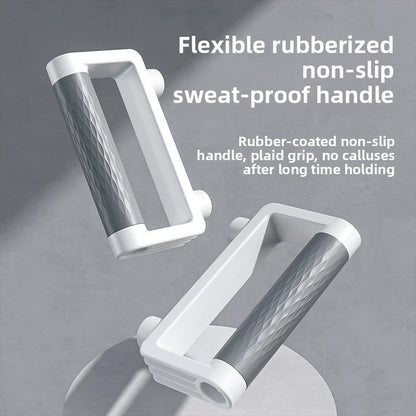 push up board