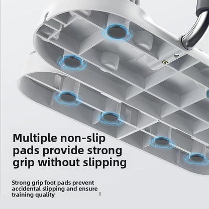 push up board