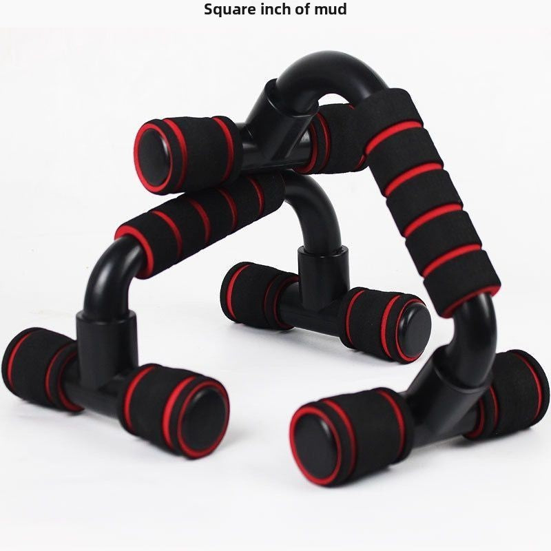 Push Up Board