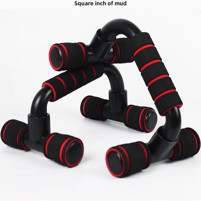 Push Up Board
