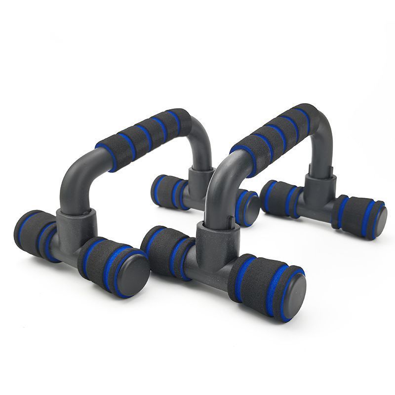 Push Up Board