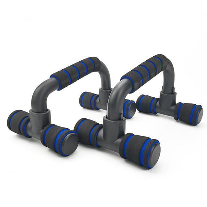 Push Up Board