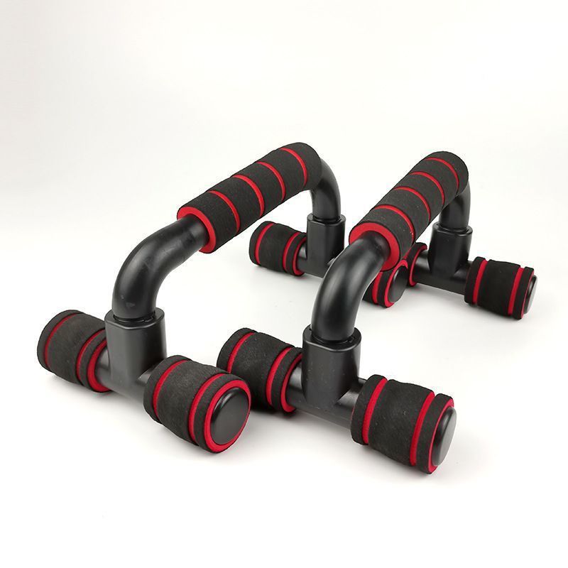 Push Up Board