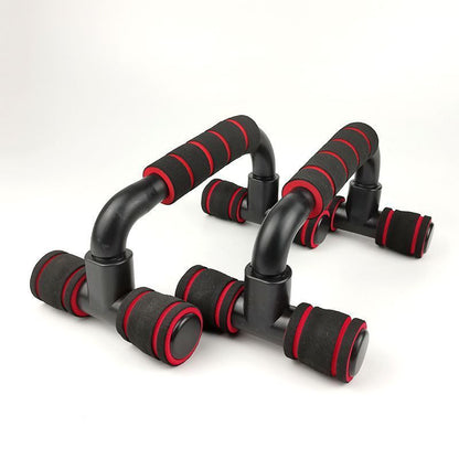 Push Up Board