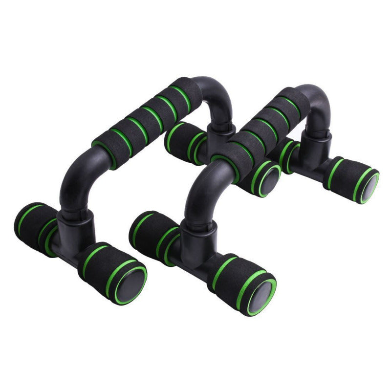 Push Up Board