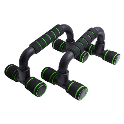 Push Up Board