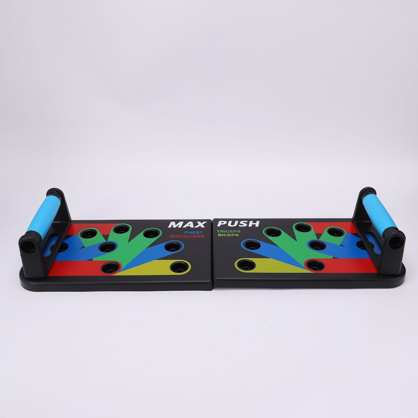 Push Up Board