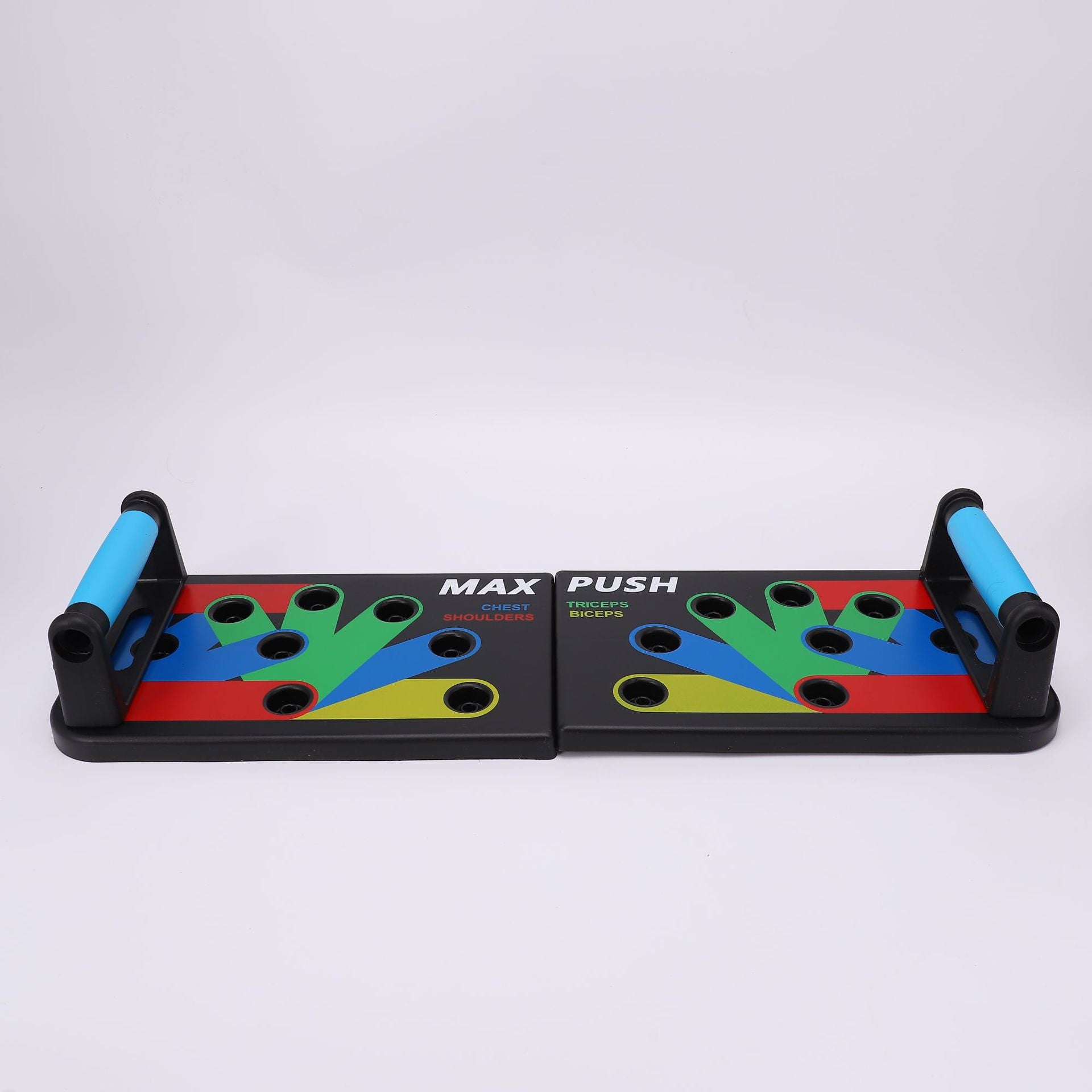 Push Up Board
