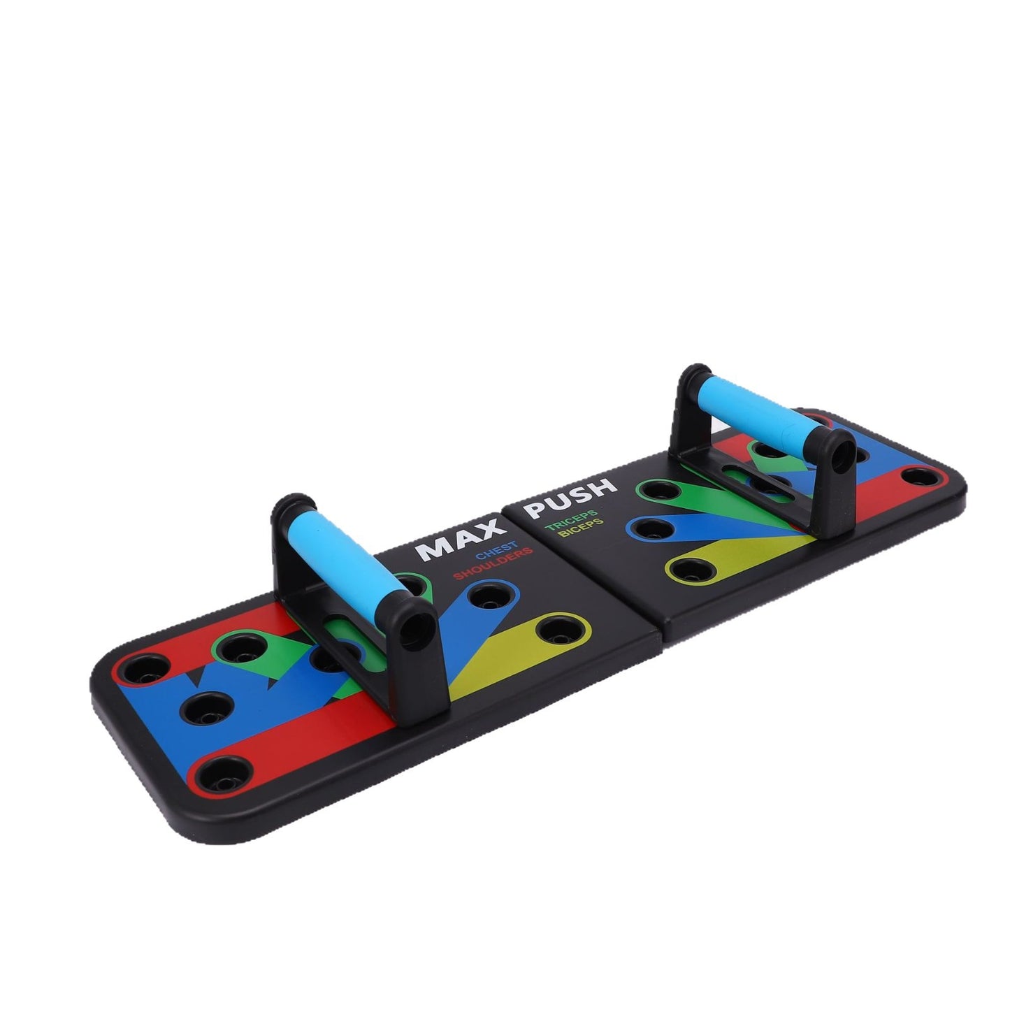 Push Up Board