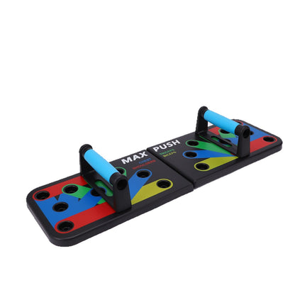 Push Up Board