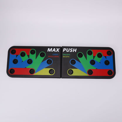 Push Up Board