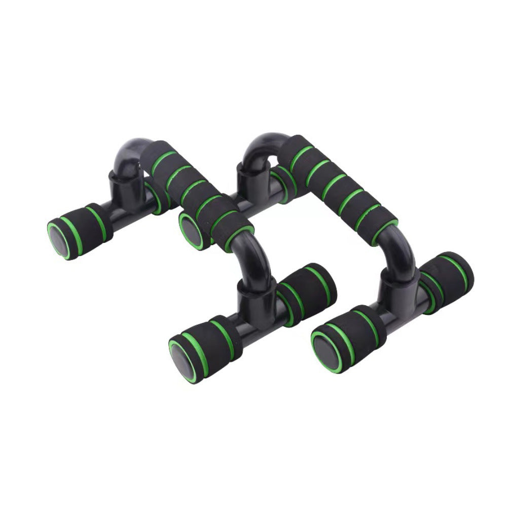 push up stand