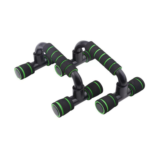 push up stand